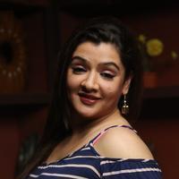 Aarthi Agarwal Latest Gallery | Picture 920587