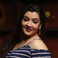 Aarthi Agarwal Latest Gallery | Picture 920588
