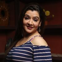 Aarthi Agarwal Latest Gallery | Picture 920589