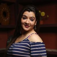 Aarthi Agarwal Latest Gallery | Picture 920590