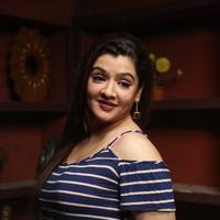 Aarthi Agarwal Latest Gallery | Picture 920591
