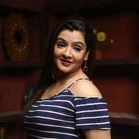 Aarthi Agarwal Latest Gallery | Picture 920592