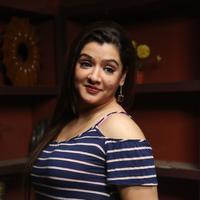 Aarthi Agarwal Latest Gallery | Picture 920593