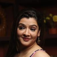 Aarthi Agarwal Latest Gallery | Picture 920594