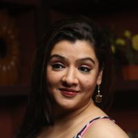 Aarthi Agarwal Latest Gallery | Picture 920595