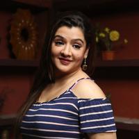 Aarthi Agarwal Latest Gallery | Picture 920597