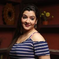 Aarthi Agarwal Latest Gallery | Picture 920598
