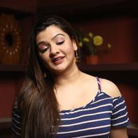Aarthi Agarwal Latest Gallery | Picture 920600