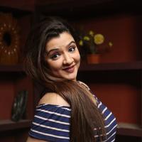 Aarthi Agarwal Latest Gallery | Picture 920602