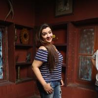 Aarthi Agarwal Latest Gallery | Picture 920605