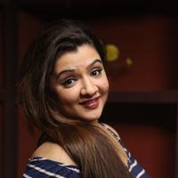 Aarthi Agarwal Latest Gallery | Picture 920606