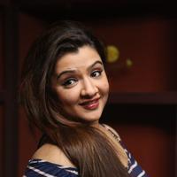 Aarthi Agarwal Latest Gallery | Picture 920607