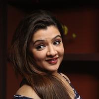 Aarthi Agarwal Latest Gallery | Picture 920608