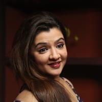 Aarthi Agarwal Latest Gallery | Picture 920609