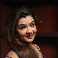 Aarthi Agarwal Latest Gallery | Picture 920611