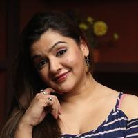 Aarthi Agarwal Latest Gallery | Picture 920613