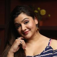 Aarthi Agarwal Latest Gallery | Picture 920614
