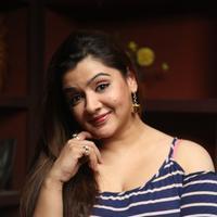 Aarthi Agarwal Latest Gallery | Picture 920615