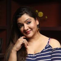 Aarthi Agarwal Latest Gallery | Picture 920616