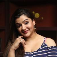 Aarthi Agarwal Latest Gallery | Picture 920617