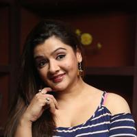 Aarthi Agarwal Latest Gallery | Picture 920618