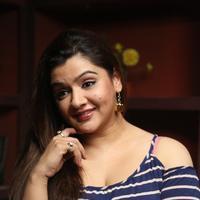 Aarthi Agarwal Latest Gallery | Picture 920619