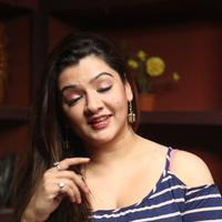 Aarthi Agarwal Latest Gallery | Picture 920621