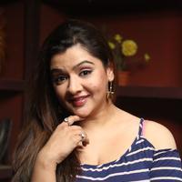 Aarthi Agarwal Latest Gallery | Picture 920623