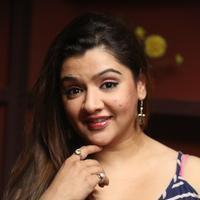 Aarthi Agarwal Latest Gallery | Picture 920624