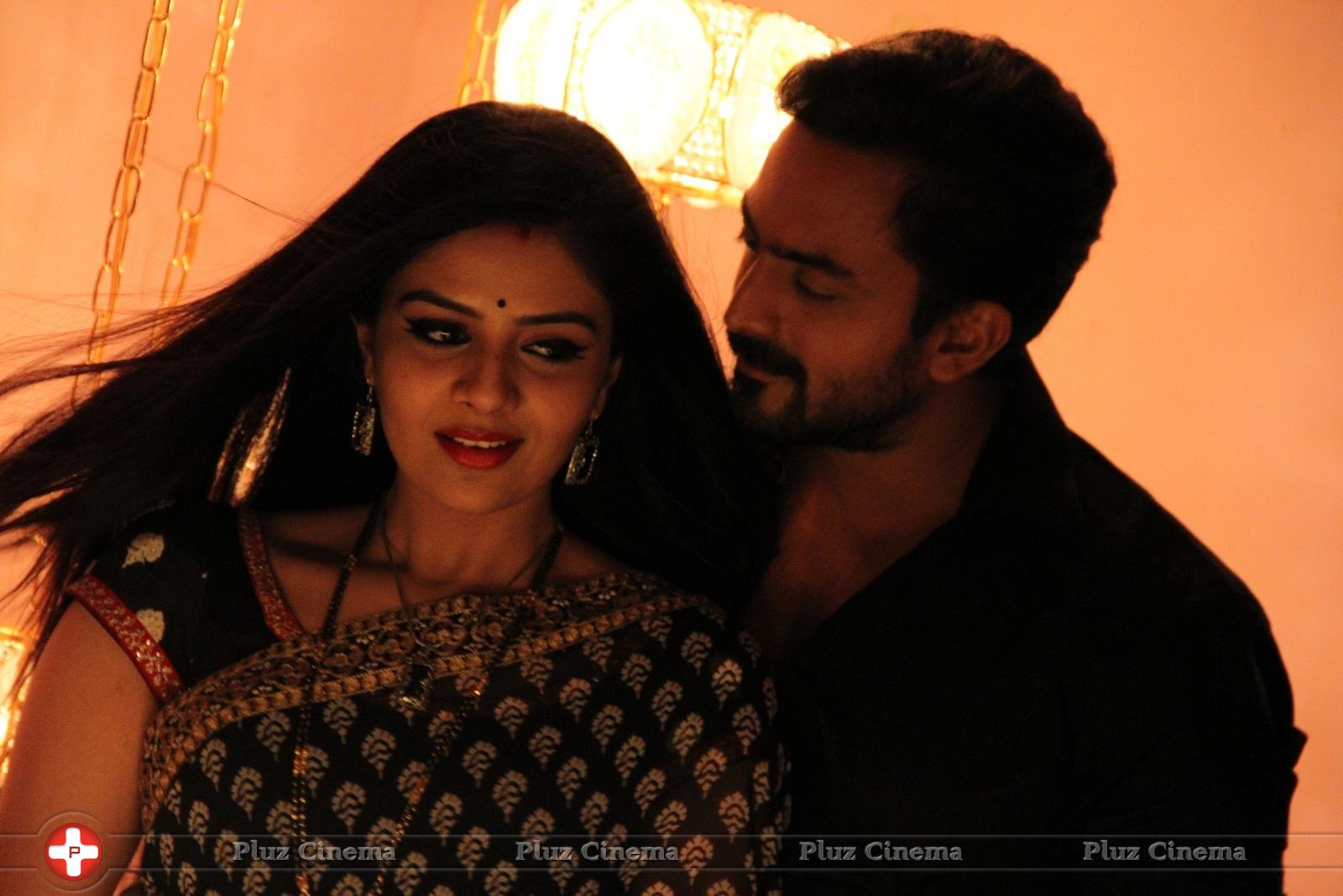 Chandrika Movie Latest Pictures | Picture 921777