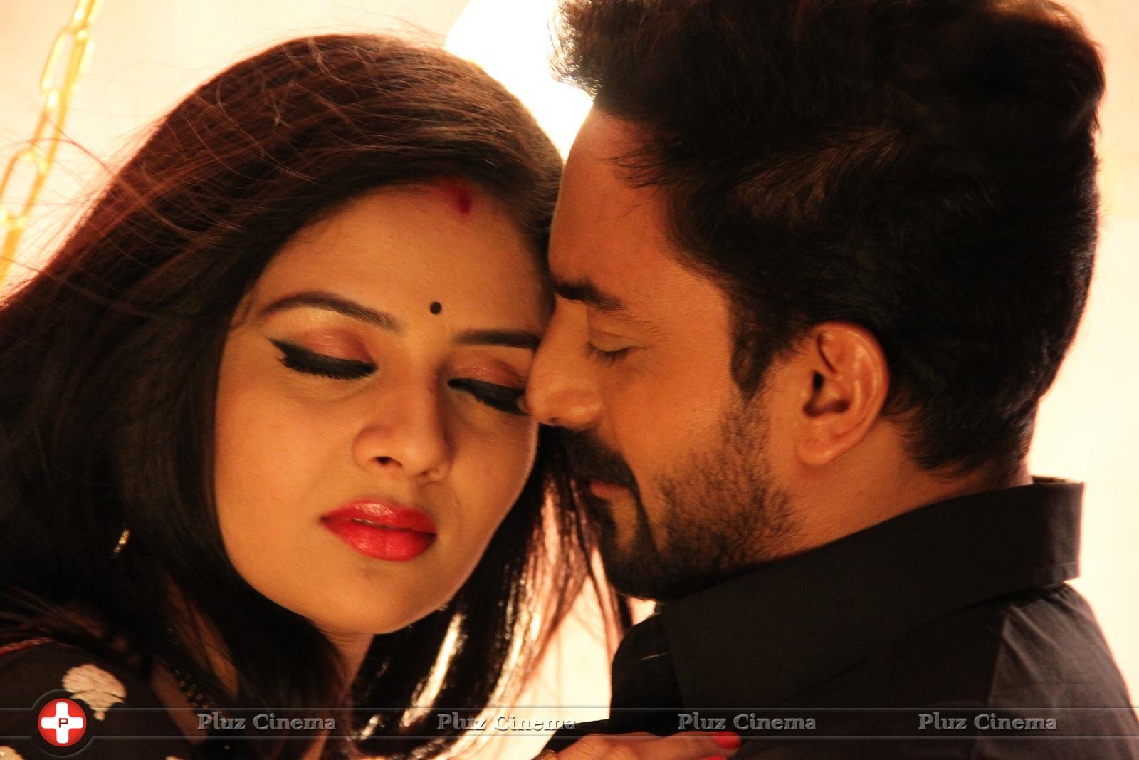 Chandrika Movie Latest Pictures | Picture 921779