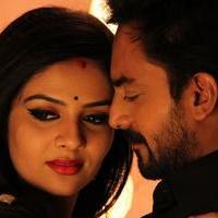 Chandrika Movie Latest Pictures | Picture 921778