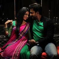 Chandrika Movie Latest Pictures | Picture 921784