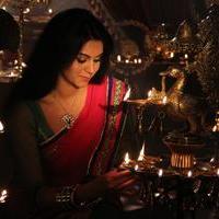 Kamna Jethmalani - Chandrika Movie Latest Pictures