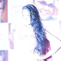 Lavanya Tripathi at ANR National Award 2013 Stills | Picture 920248
