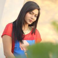 Mithraw at Aame Evaru Movie Location Photos | Picture 920978