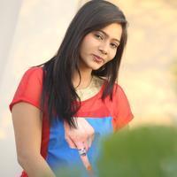 Mithraw at Aame Evaru Movie Location Photos | Picture 920979