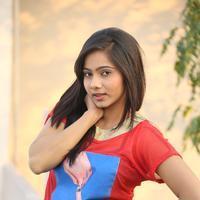 Mithraw at Aame Evaru Movie Location Photos | Picture 920988