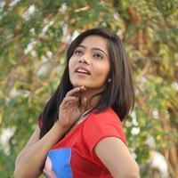 Mithraw at Aame Evaru Movie Location Photos | Picture 920994