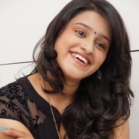 Priya Anduluri at Naturals Hair and Beauty Salon Launch Stills | Picture 921322