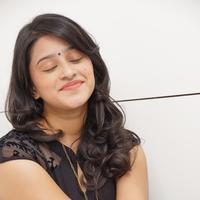 Priya Anduluri at Naturals Hair and Beauty Salon Launch Stills | Picture 921323