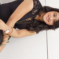 Priya Anduluri at Naturals Hair and Beauty Salon Launch Stills | Picture 921324