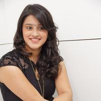 Priya Anduluri at Naturals Hair and Beauty Salon Launch Stills | Picture 921325