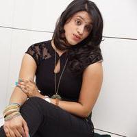 Priya Anduluri at Naturals Hair and Beauty Salon Launch Stills | Picture 921335