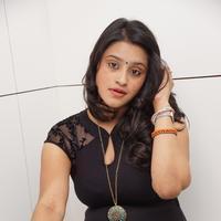Priya Anduluri at Naturals Hair and Beauty Salon Launch Stills | Picture 921336