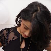 Priya Anduluri at Naturals Hair and Beauty Salon Launch Stills | Picture 921341