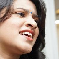 Priya Anduluri at Naturals Hair and Beauty Salon Launch Stills | Picture 921357