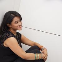 Priya Anduluri at Naturals Hair and Beauty Salon Launch Stills | Picture 921359