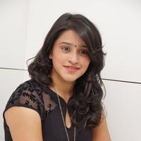 Priya Anduluri at Naturals Hair and Beauty Salon Launch Stills | Picture 921422