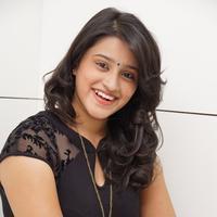 Priya Anduluri at Naturals Hair and Beauty Salon Launch Stills | Picture 921426